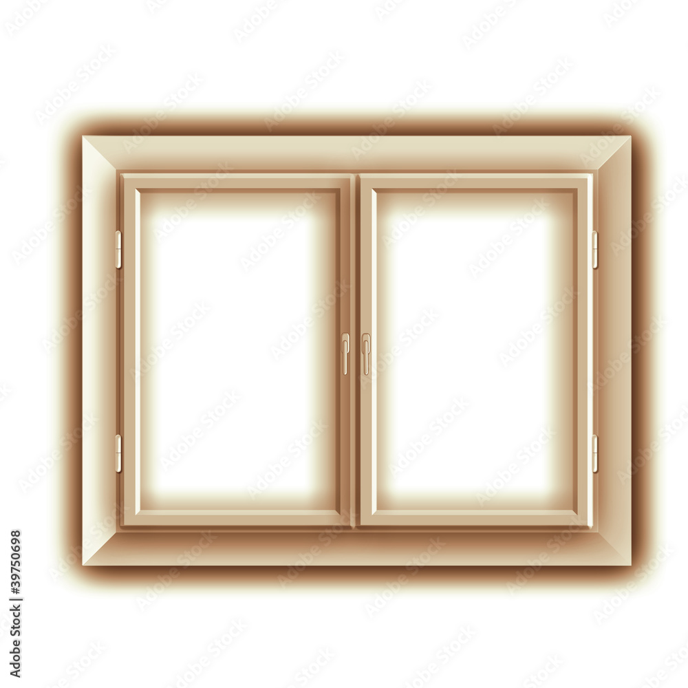 golden window golden window