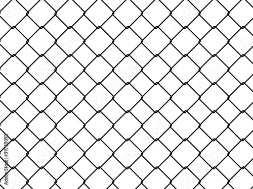 Wire mesh