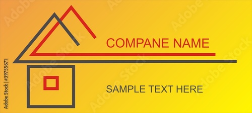 company
