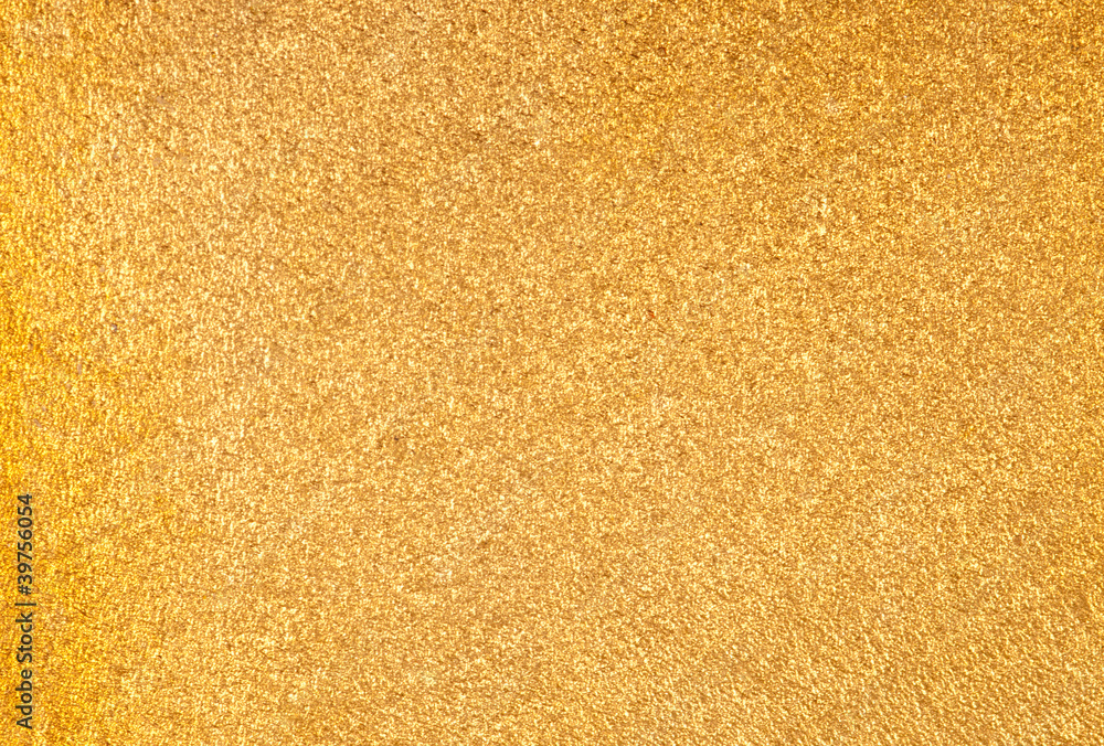 Luxury golden texture. Luxury golden texture.