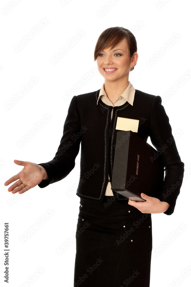 meeting meeting