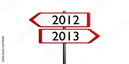Fotografie Panneaux 2012-2013 1.01