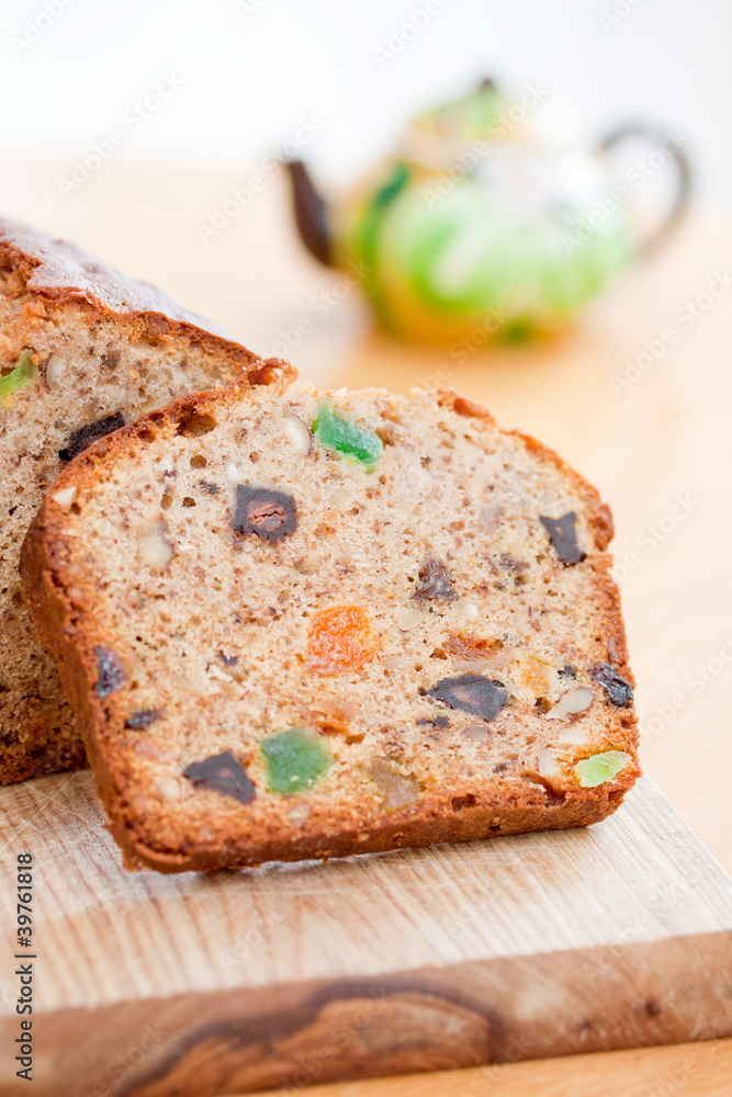 traditional baking fruit cake dessert sweet food traditional baking fruit cake dessert sweet food