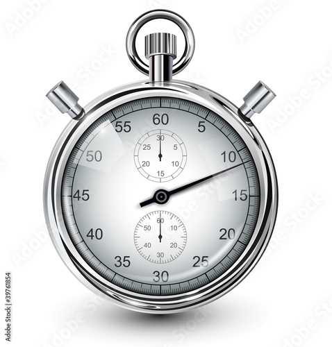 stop watch