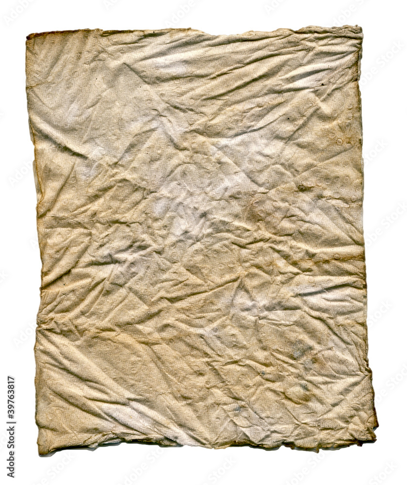 Obraz premium tissue background