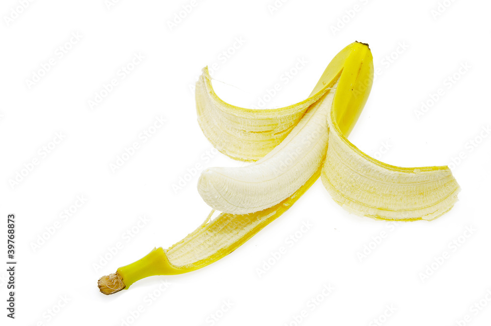 Banana Banana