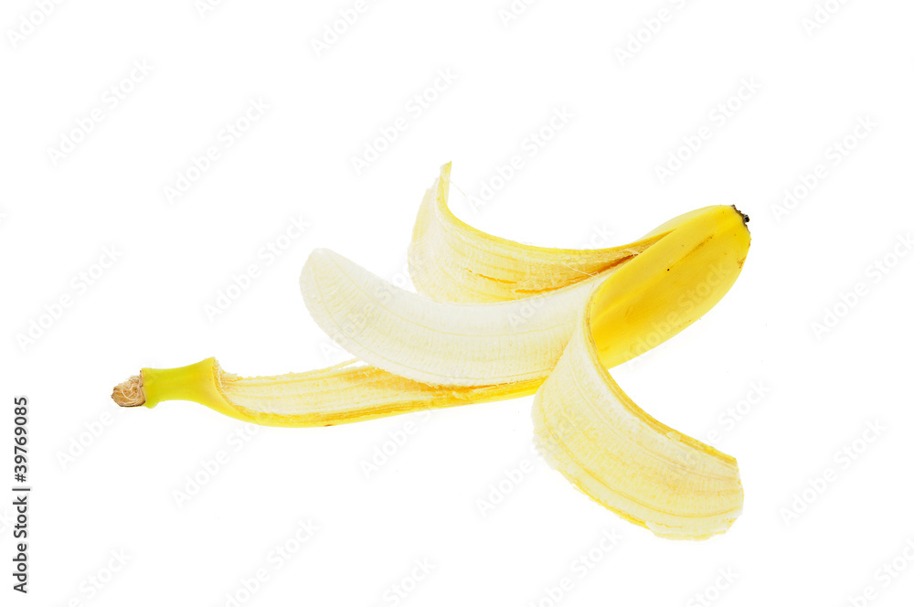 Banana Banana