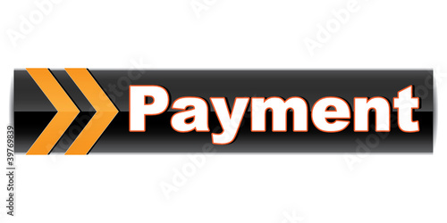 PAYMENT ICON