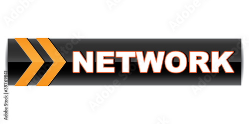 NETWORK ICON