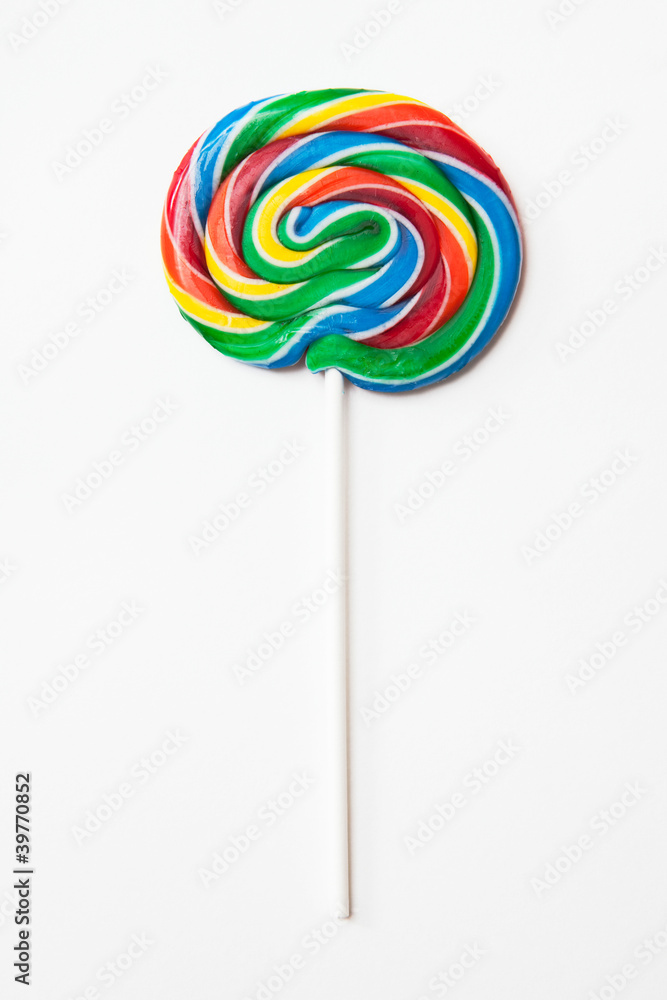 custom made wallpaper toronto digitalLollipop