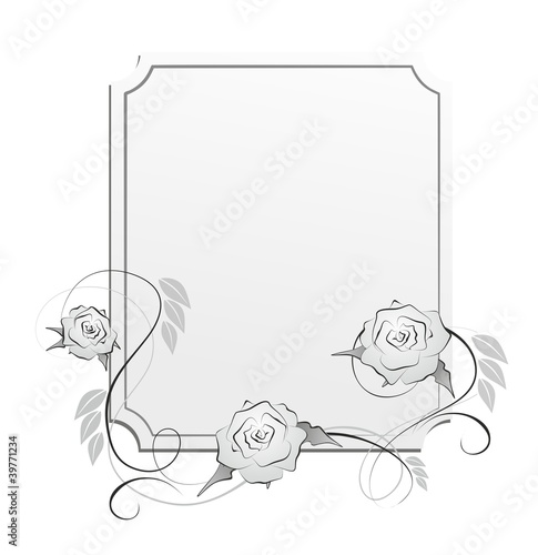 Rose 14d