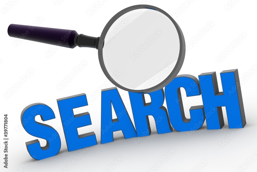 search online search online