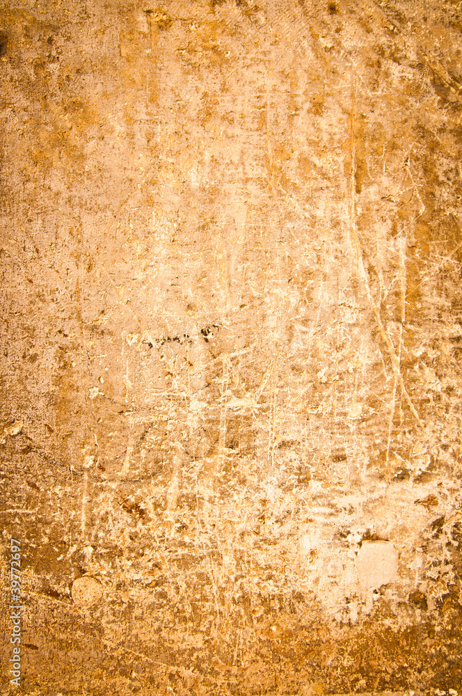 grunge wall grunge wall