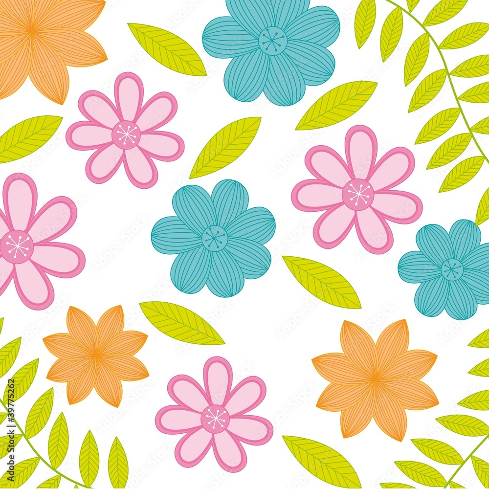 cute flowers cute flowers
