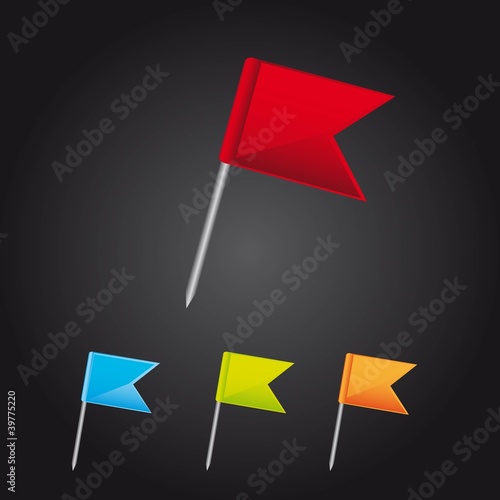 pennants website