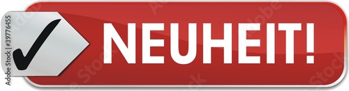 bouton neuheit