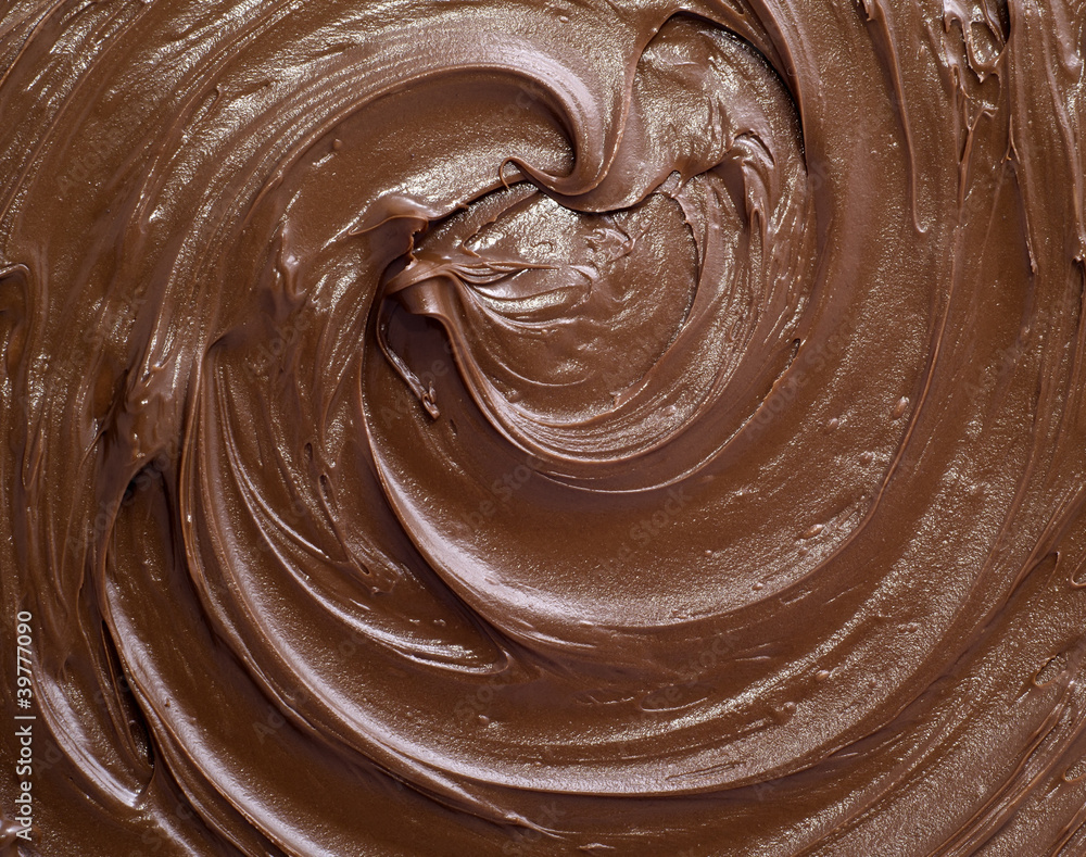 chocolate chocolate