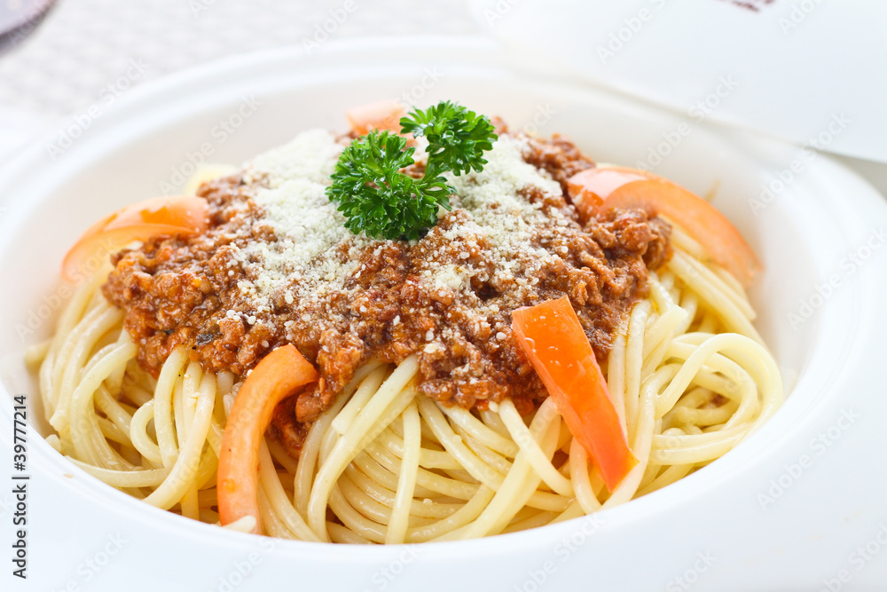 Pasta Pasta