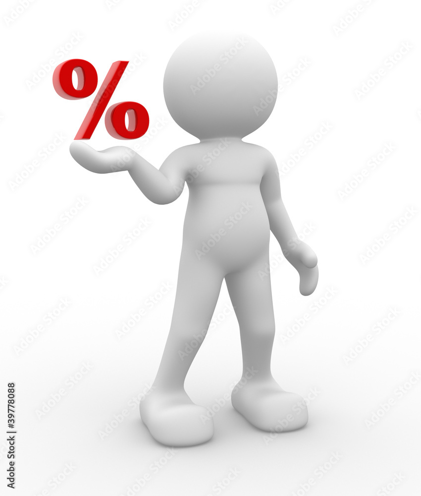 Percent Percent