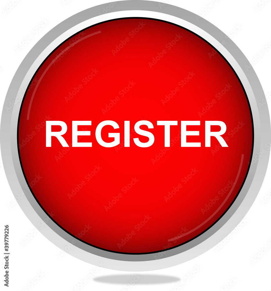 REGISTER REGISTER