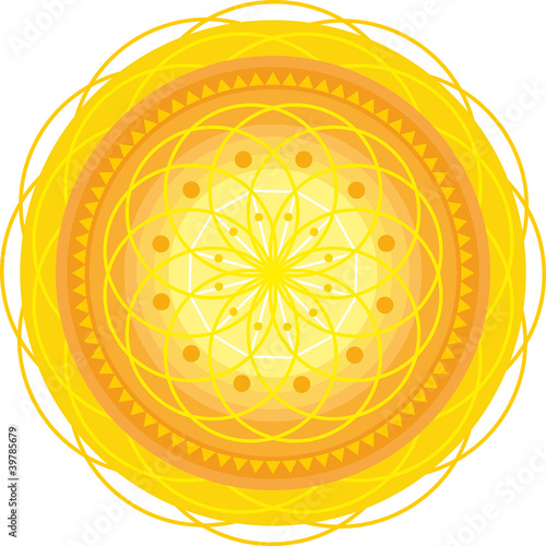 mandala_gold