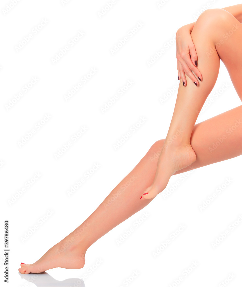 Beautiful femal legs Beautiful femal legs