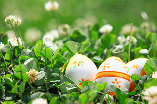 Happy Easter