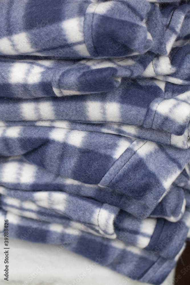 blue checkered prints blue checkered prints