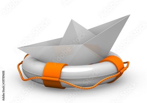 boot sos