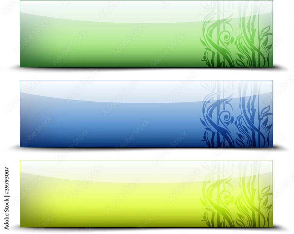 Eco Banners Eco Banners