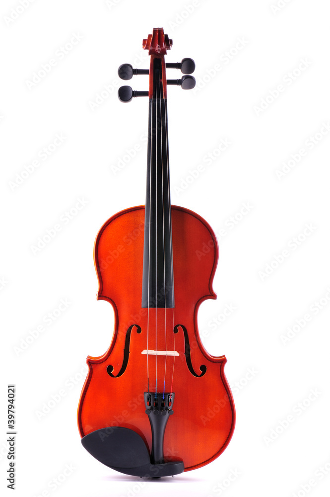 Violin Violin