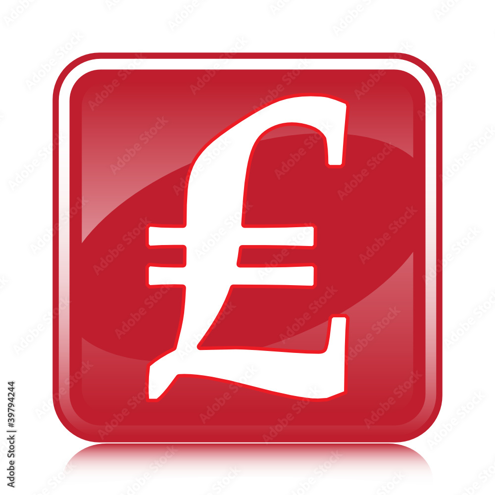 POUND ICON POUND ICON