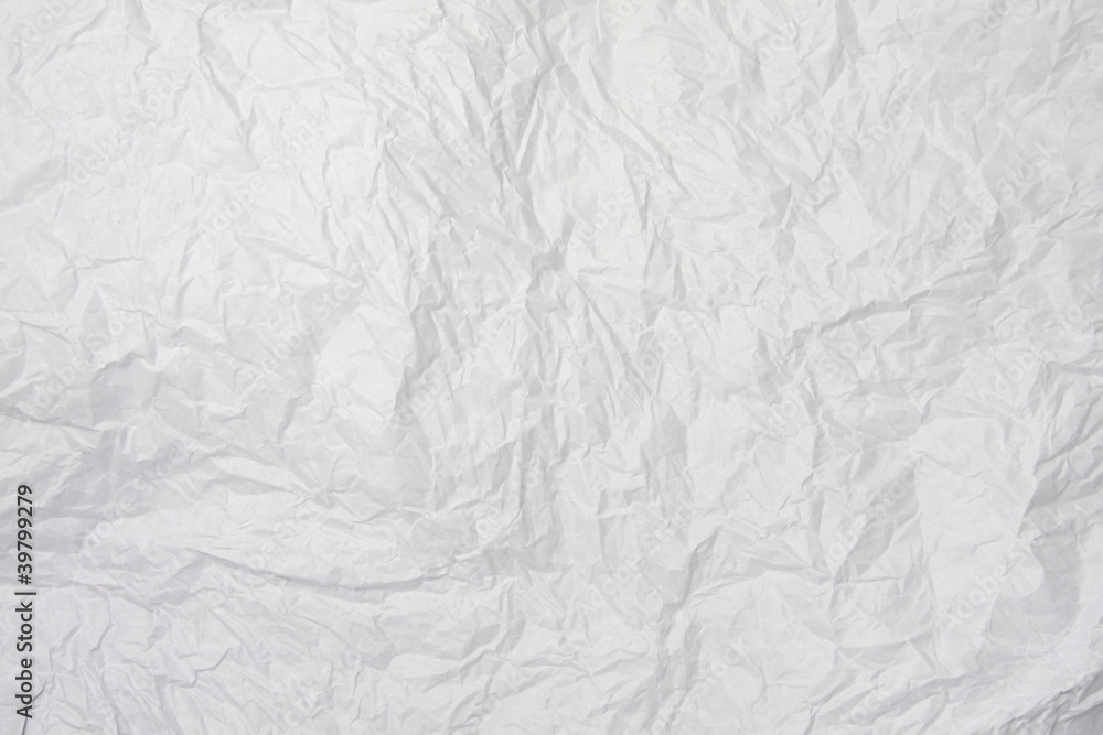 paper texture paper texture