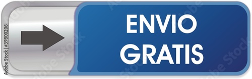 bouton envio gratis
