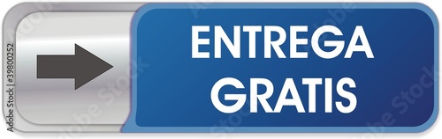 bouton entrega gratis