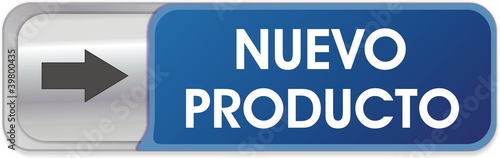 bouton nuevo producto