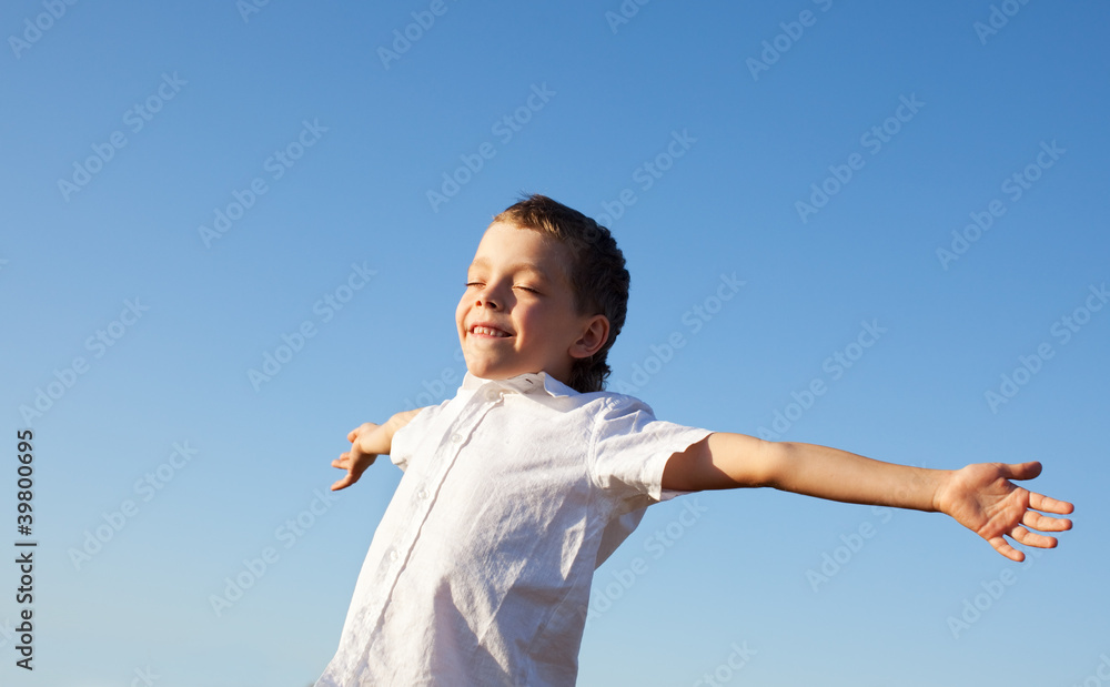 Freedom Freedom