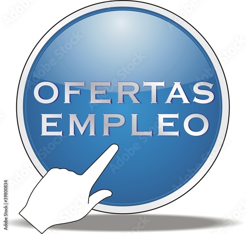 bouton ofertas empleo