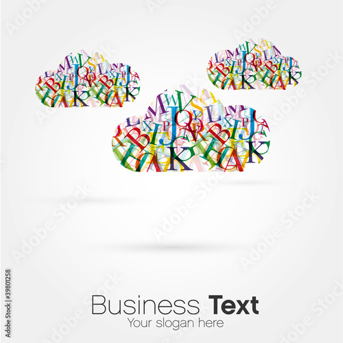 logo édition, écrivain