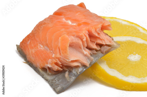 Lachs