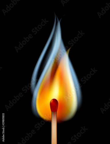 Fiammifero