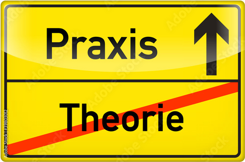 Theorie & Praxis