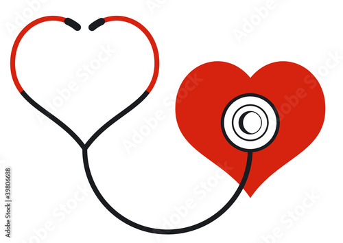 Medizin mit Herz