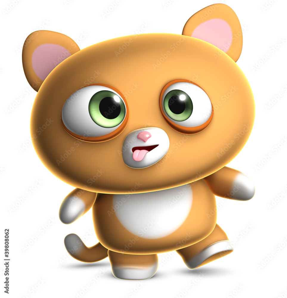 crazy cat crazy cat