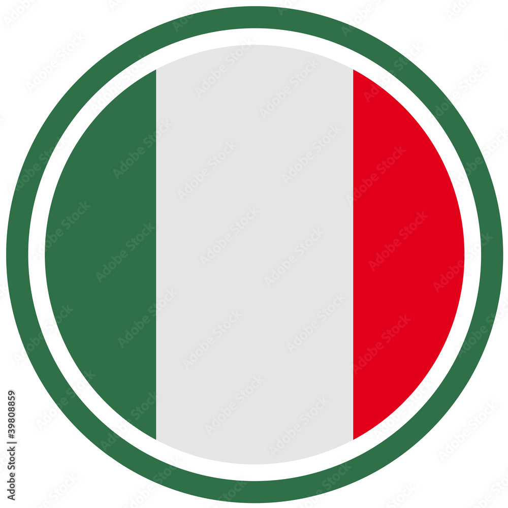 italyflag_3c italyflag_3c