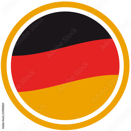 Free Download germanflag_3c - GFXLoad