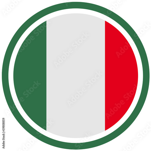 italyflag_3c Free Download italyflag_3c - GFXLoad