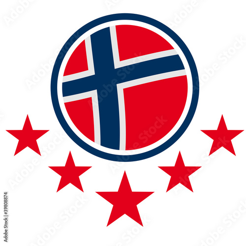 Free Download norway_flag_3c - GFXLoad