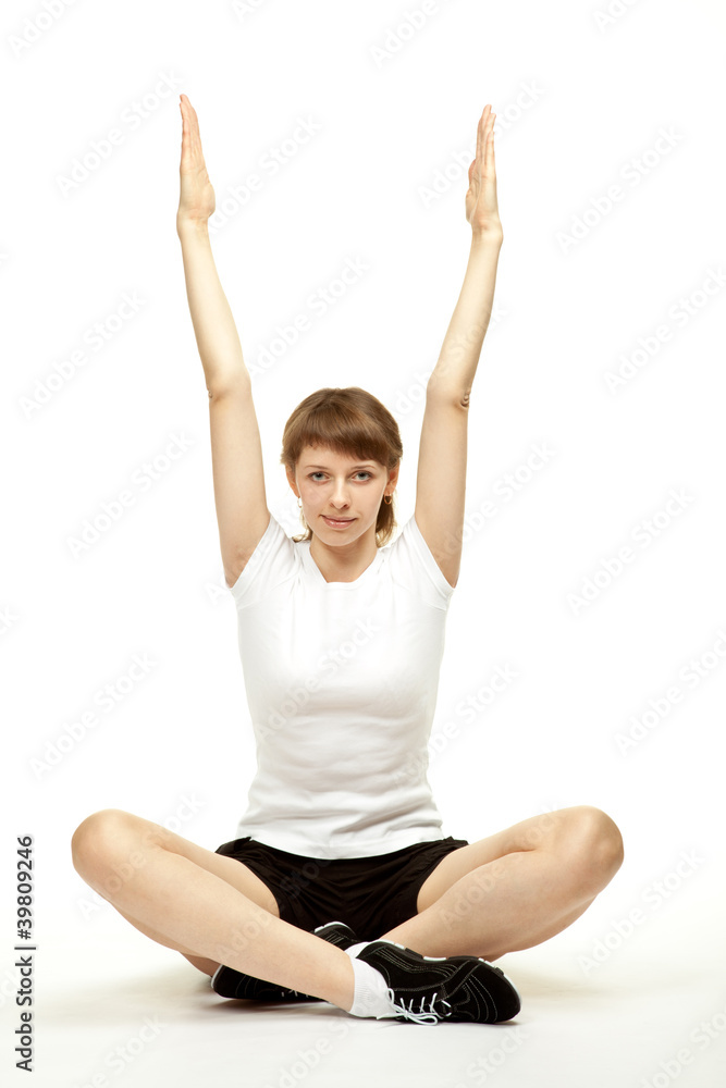 Healthy lifestyle Healthy lifestyle