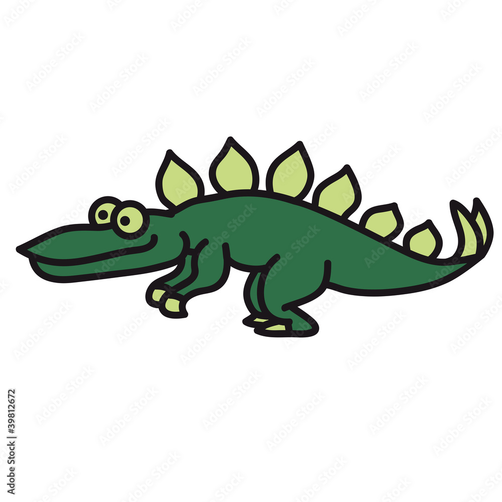 stegosaurus_dino_3c stegosaurus_dino_3c